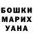 ТГК концентрат Azamat Jiemuratov