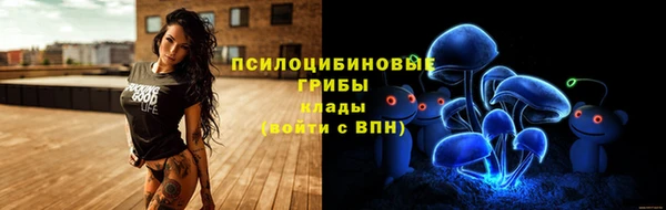 скорость Алексеевка