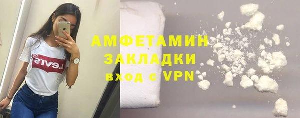 кокс Алексин
