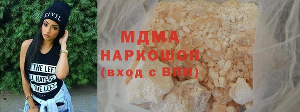 кокс Алексин